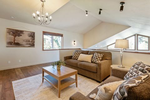 Tiny photo for 234 Segiah Way, Kalispell, MT 59901 (MLS # 30070442)