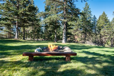 Tiny photo for 234 Segiah Way, Kalispell, MT 59901 (MLS # 30070442)