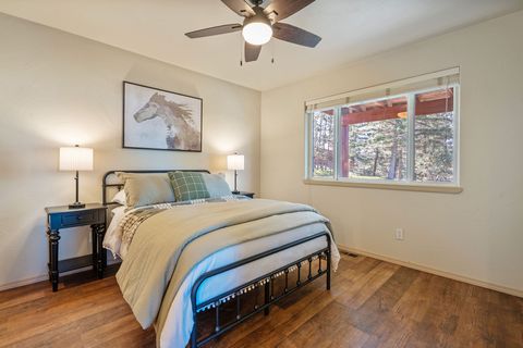 Tiny photo for 234 Segiah Way, Kalispell, MT 59901 (MLS # 30070442)