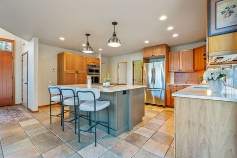 Tiny photo for 234 Segiah Way, Kalispell, MT 59901 (MLS # 30070442)