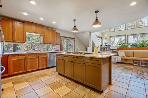 Tiny photo for 234 Segiah Way, Kalispell, MT 59901 (MLS # 30070442)