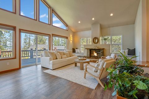 Tiny photo for 234 Segiah Way, Kalispell, MT 59901 (MLS # 30070442)