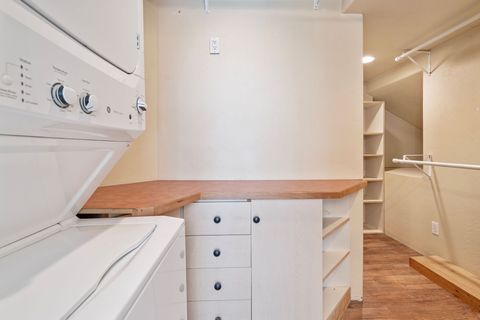 Tiny photo for 234 Segiah Way, Kalispell, MT 59901 (MLS # 30070442)