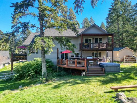 Tiny photo for 234 Segiah Way, Kalispell, MT 59901 (MLS # 30070442)