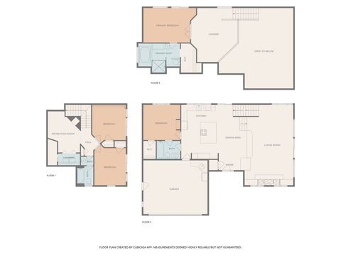 Tiny photo for 234 Segiah Way, Kalispell, MT 59901 (MLS # 30070442)
