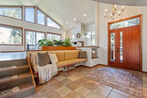 Tiny photo for 234 Segiah Way, Kalispell, MT 59901 (MLS # 30070442)