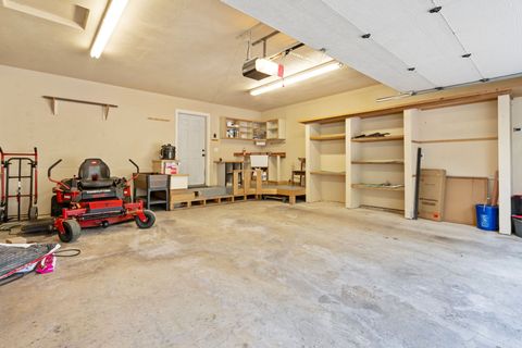 Tiny photo for 234 Segiah Way, Kalispell, MT 59901 (MLS # 30070442)