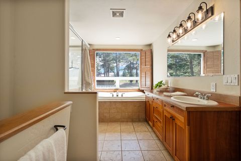 Tiny photo for 234 Segiah Way, Kalispell, MT 59901 (MLS # 30070442)