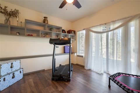 Tiny photo for 234 Segiah Way, Kalispell, MT 59901 (MLS # 30070442)