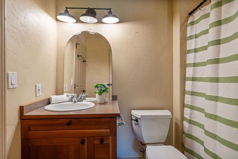 Tiny photo for 234 Segiah Way, Kalispell, MT 59901 (MLS # 30070442)