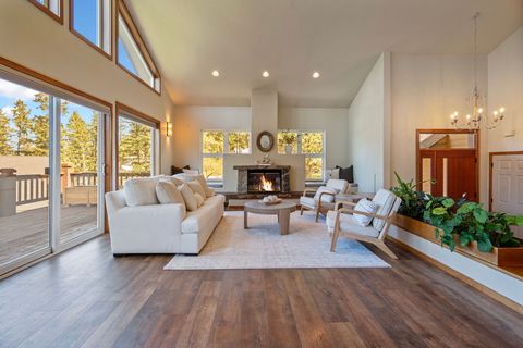 Tiny photo for 234 Segiah Way, Kalispell, MT 59901 (MLS # 30070442)