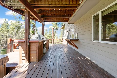 Tiny photo for 234 Segiah Way, Kalispell, MT 59901 (MLS # 30070442)