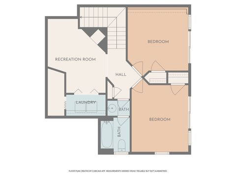 Tiny photo for 234 Segiah Way, Kalispell, MT 59901 (MLS # 30070442)