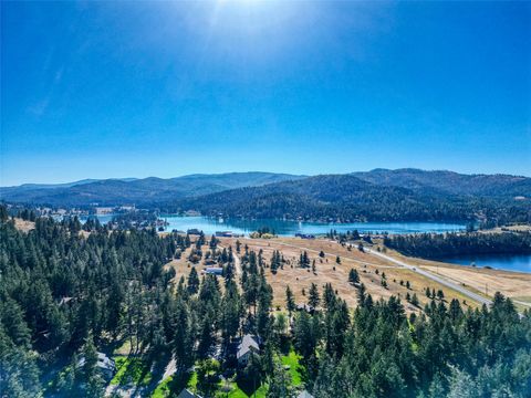 Tiny photo for 234 Segiah Way, Kalispell, MT 59901 (MLS # 30070442)