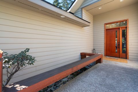 Tiny photo for 234 Segiah Way, Kalispell, MT 59901 (MLS # 30070442)