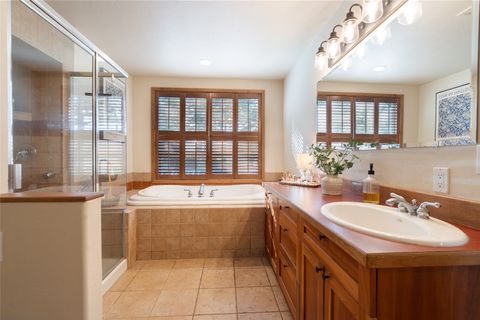 Tiny photo for 234 Segiah Way, Kalispell, MT 59901 (MLS # 30070442)