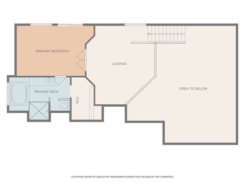 Tiny photo for 234 Segiah Way, Kalispell, MT 59901 (MLS # 30070442)