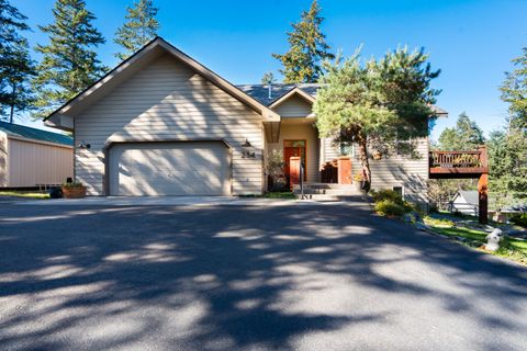 Tiny photo for 234 Segiah Way, Kalispell, MT 59901 (MLS # 30070442)