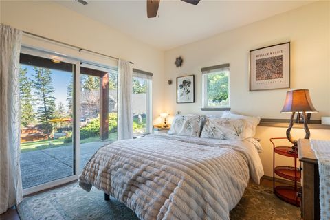 Tiny photo for 234 Segiah Way, Kalispell, MT 59901 (MLS # 30070442)