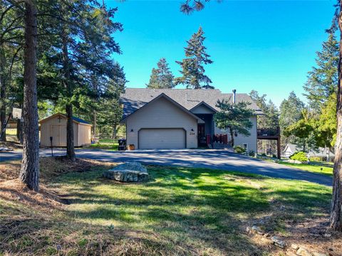 Tiny photo for 234 Segiah Way, Kalispell, MT 59901 (MLS # 30070442)