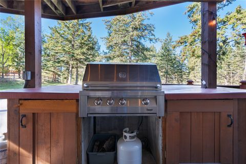 Tiny photo for 234 Segiah Way, Kalispell, MT 59901 (MLS # 30070442)