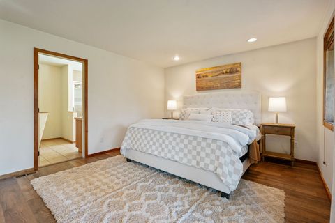 Tiny photo for 234 Segiah Way, Kalispell, MT 59901 (MLS # 30070442)