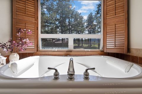 Tiny photo for 234 Segiah Way, Kalispell, MT 59901 (MLS # 30070442)