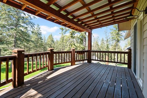 Tiny photo for 234 Segiah Way, Kalispell, MT 59901 (MLS # 30070442)