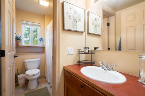 Tiny photo for 234 Segiah Way, Kalispell, MT 59901 (MLS # 30070442)