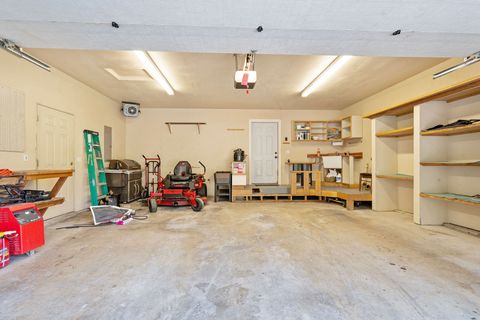 Tiny photo for 234 Segiah Way, Kalispell, MT 59901 (MLS # 30070442)