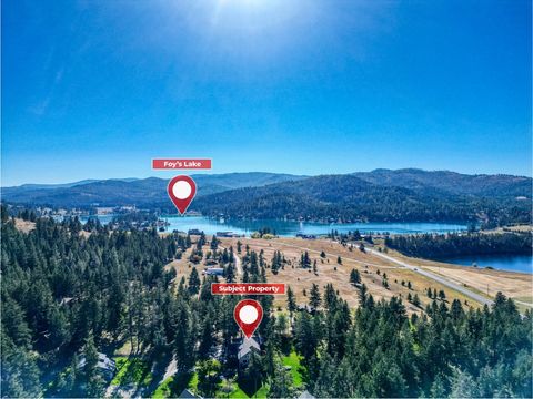 Tiny photo for 234 Segiah Way, Kalispell, MT 59901 (MLS # 30070442)
