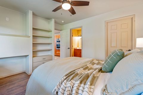 Tiny photo for 234 Segiah Way, Kalispell, MT 59901 (MLS # 30070442)