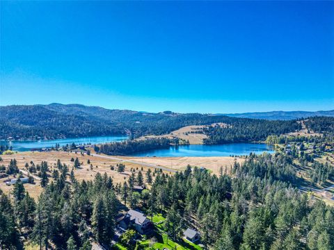 Tiny photo for 234 Segiah Way, Kalispell, MT 59901 (MLS # 30070442)