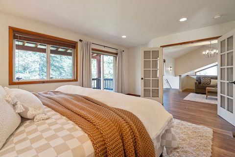 Tiny photo for 234 Segiah Way, Kalispell, MT 59901 (MLS # 30070442)