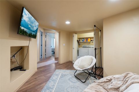 Tiny photo for 234 Segiah Way, Kalispell, MT 59901 (MLS # 30070442)