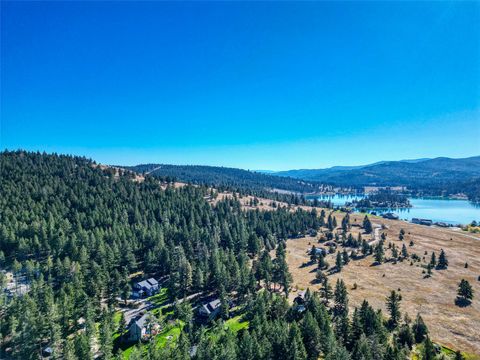 Tiny photo for 234 Segiah Way, Kalispell, MT 59901 (MLS # 30070442)