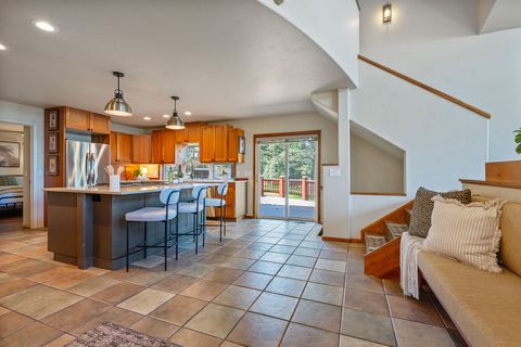 Tiny photo for 234 Segiah Way, Kalispell, MT 59901 (MLS # 30070442)