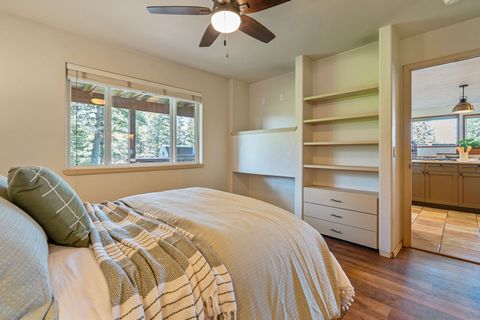 Tiny photo for 234 Segiah Way, Kalispell, MT 59901 (MLS # 30070442)