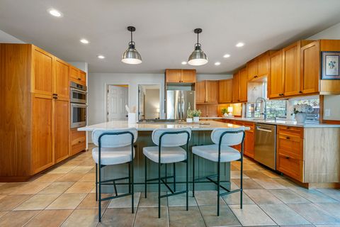 Tiny photo for 234 Segiah Way, Kalispell, MT 59901 (MLS # 30070442)