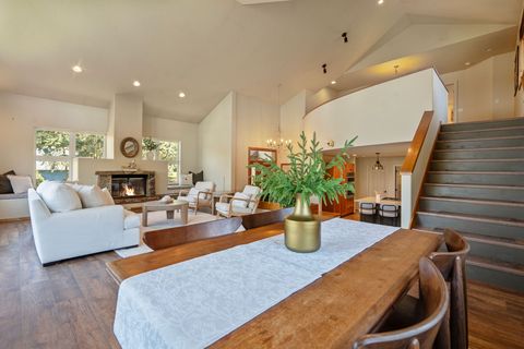 Tiny photo for 234 Segiah Way, Kalispell, MT 59901 (MLS # 30070442)