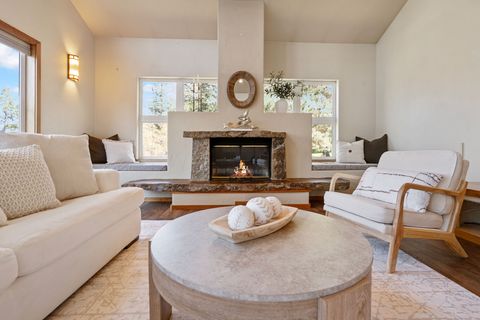 Tiny photo for 234 Segiah Way, Kalispell, MT 59901 (MLS # 30070442)