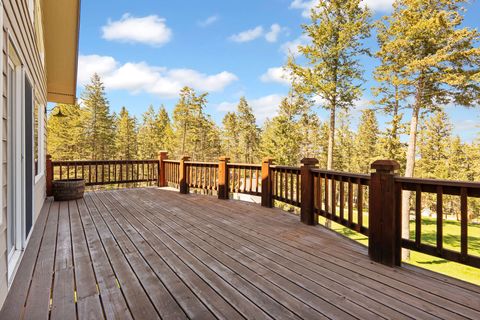 Tiny photo for 234 Segiah Way, Kalispell, MT 59901 (MLS # 30070442)