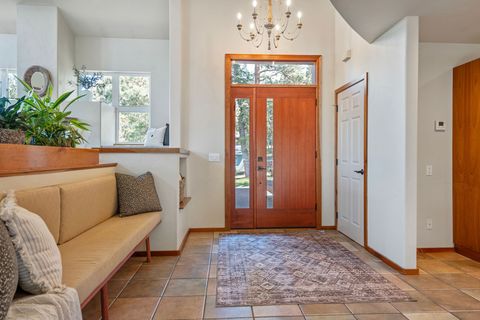 Tiny photo for 234 Segiah Way, Kalispell, MT 59901 (MLS # 30070442)
