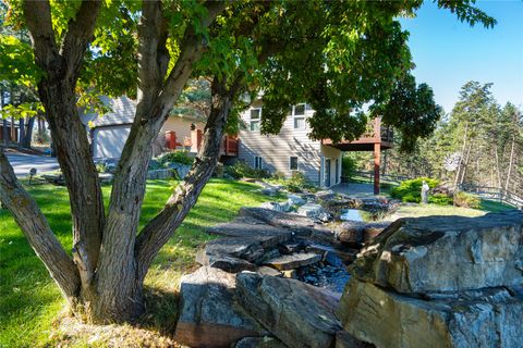 Tiny photo for 234 Segiah Way, Kalispell, MT 59901 (MLS # 30070442)