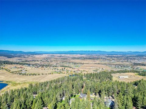 Tiny photo for 234 Segiah Way, Kalispell, MT 59901 (MLS # 30070442)