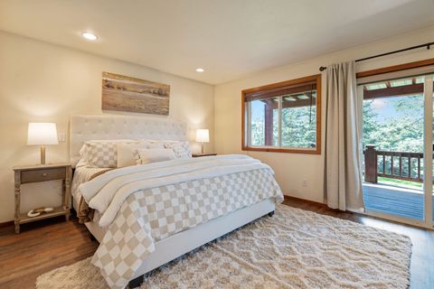 Tiny photo for 234 Segiah Way, Kalispell, MT 59901 (MLS # 30070442)
