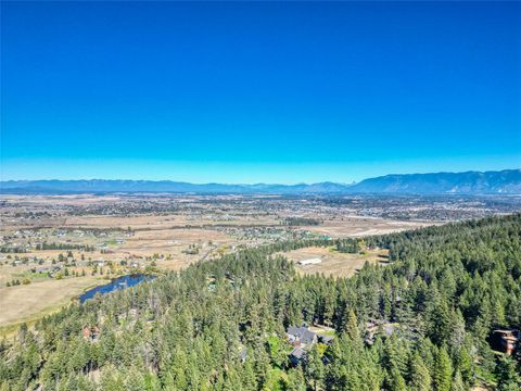 Tiny photo for 234 Segiah Way, Kalispell, MT 59901 (MLS # 30070442)