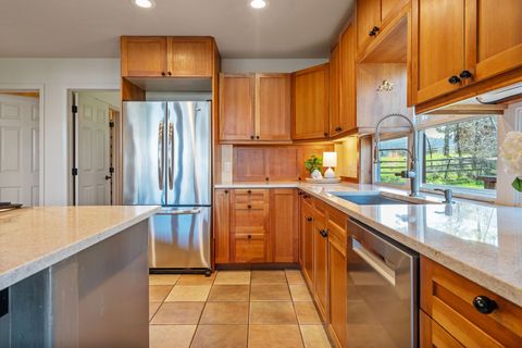 Tiny photo for 234 Segiah Way, Kalispell, MT 59901 (MLS # 30070442)