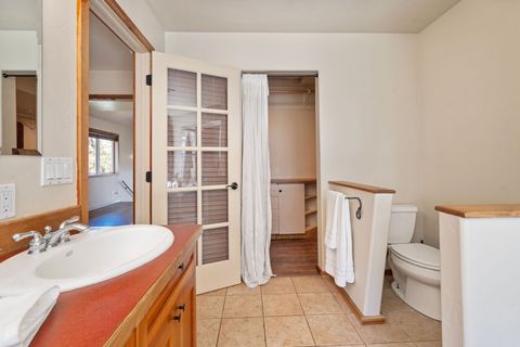 Tiny photo for 234 Segiah Way, Kalispell, MT 59901 (MLS # 30070442)
