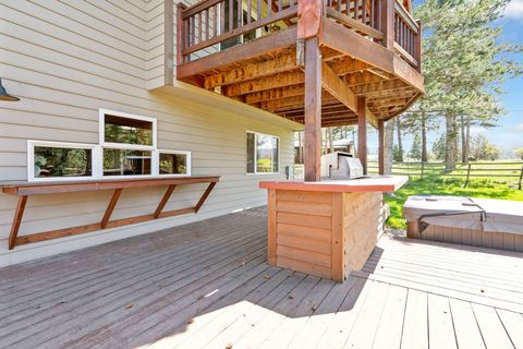 Tiny photo for 234 Segiah Way, Kalispell, MT 59901 (MLS # 30070442)